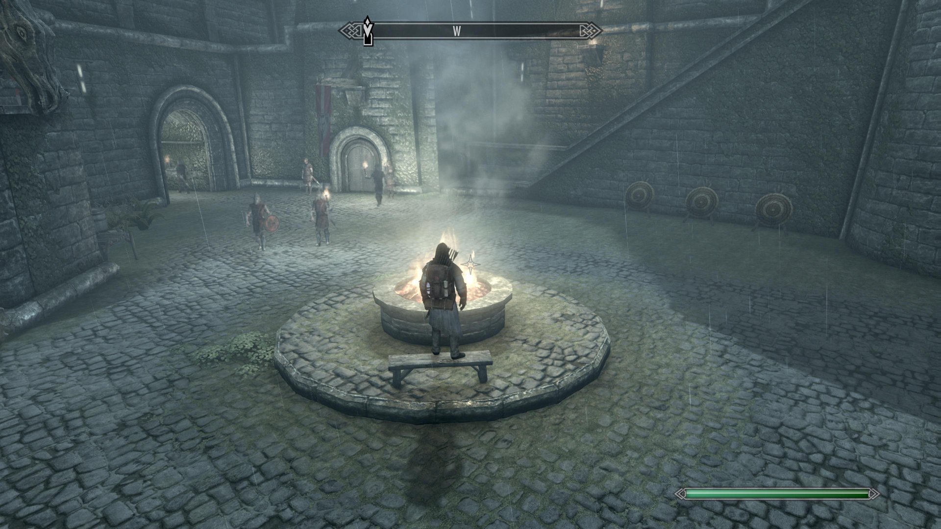 女神异闻录5 终极版 截图15