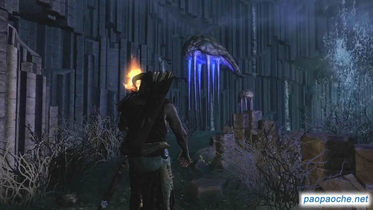 女神异闻录5 终极版 截图19