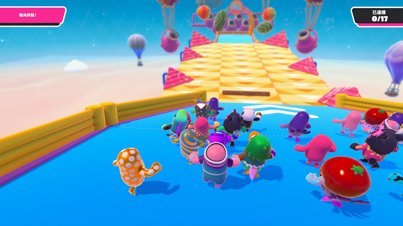 F1 2024 豪华版 截图10