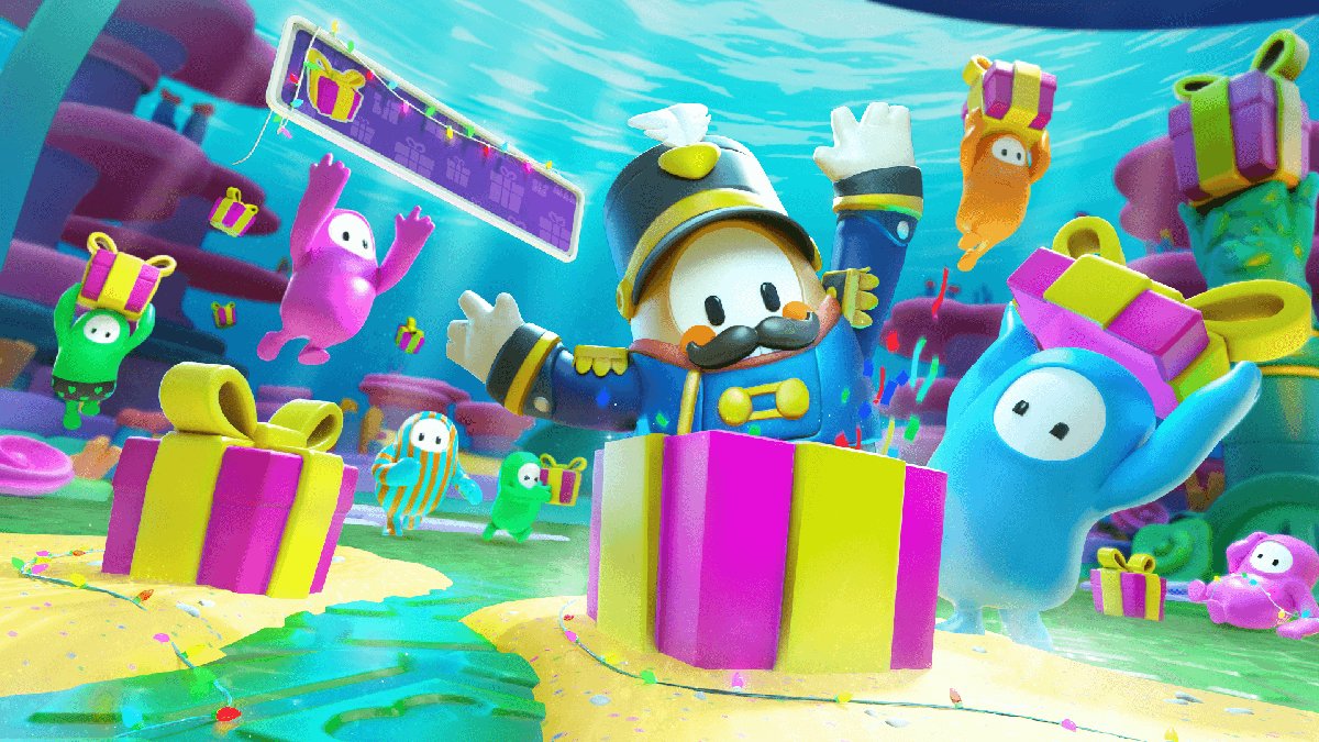 F1 2024 豪华版 截图15