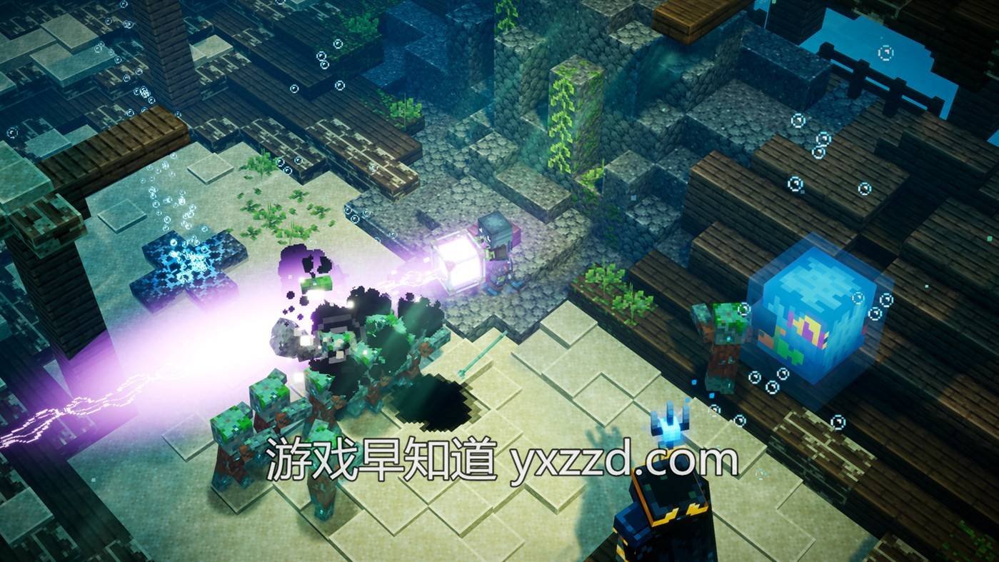 艾尔登法环 终极版 截图15