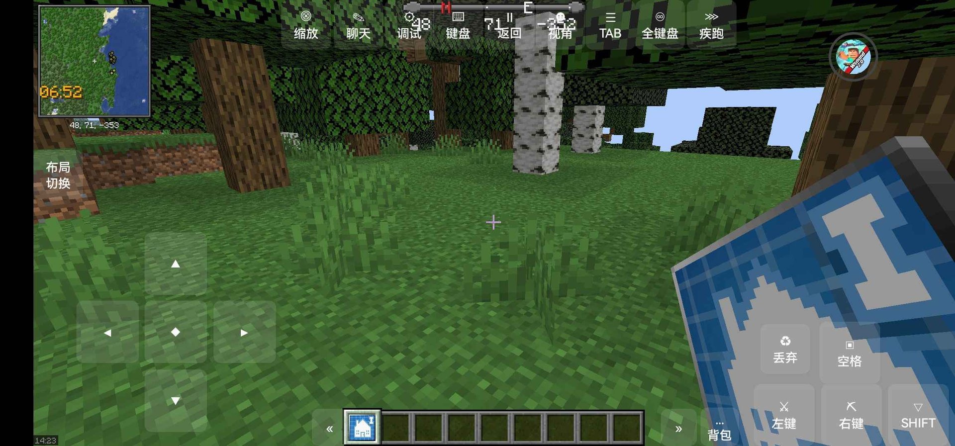 艾尔登法环 终极版 截图18