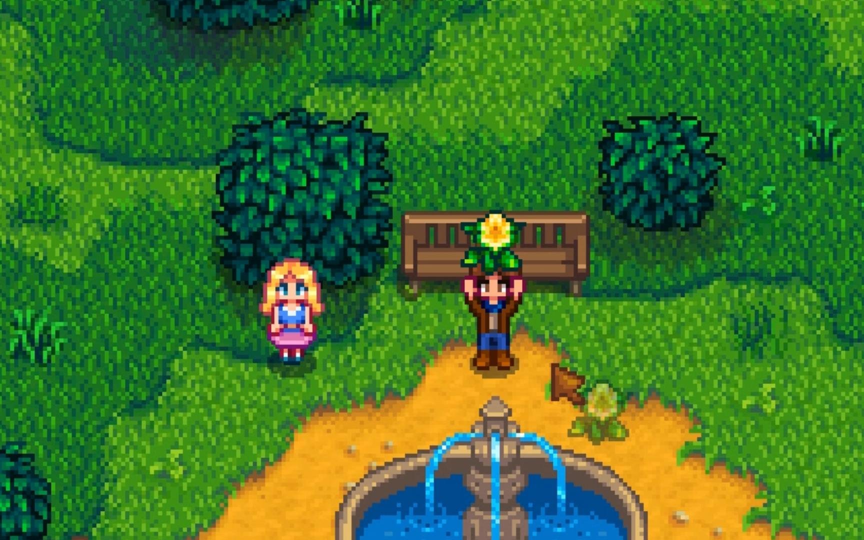 骑马与砍杀2 完整版 截图4