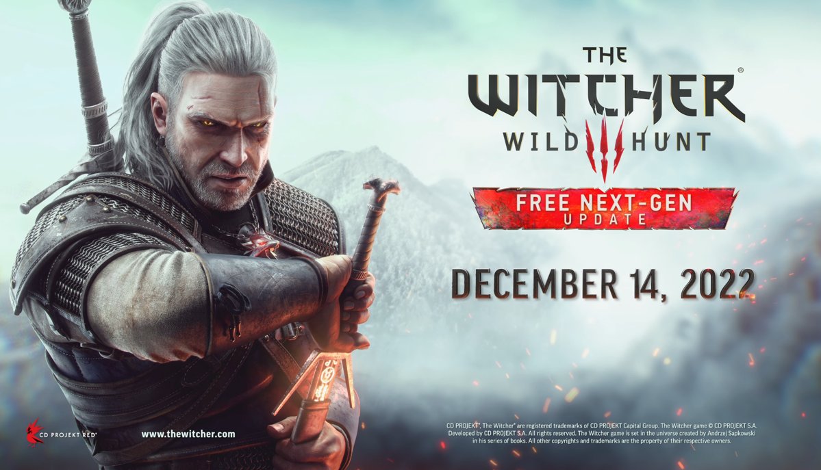 战地风云 截图15