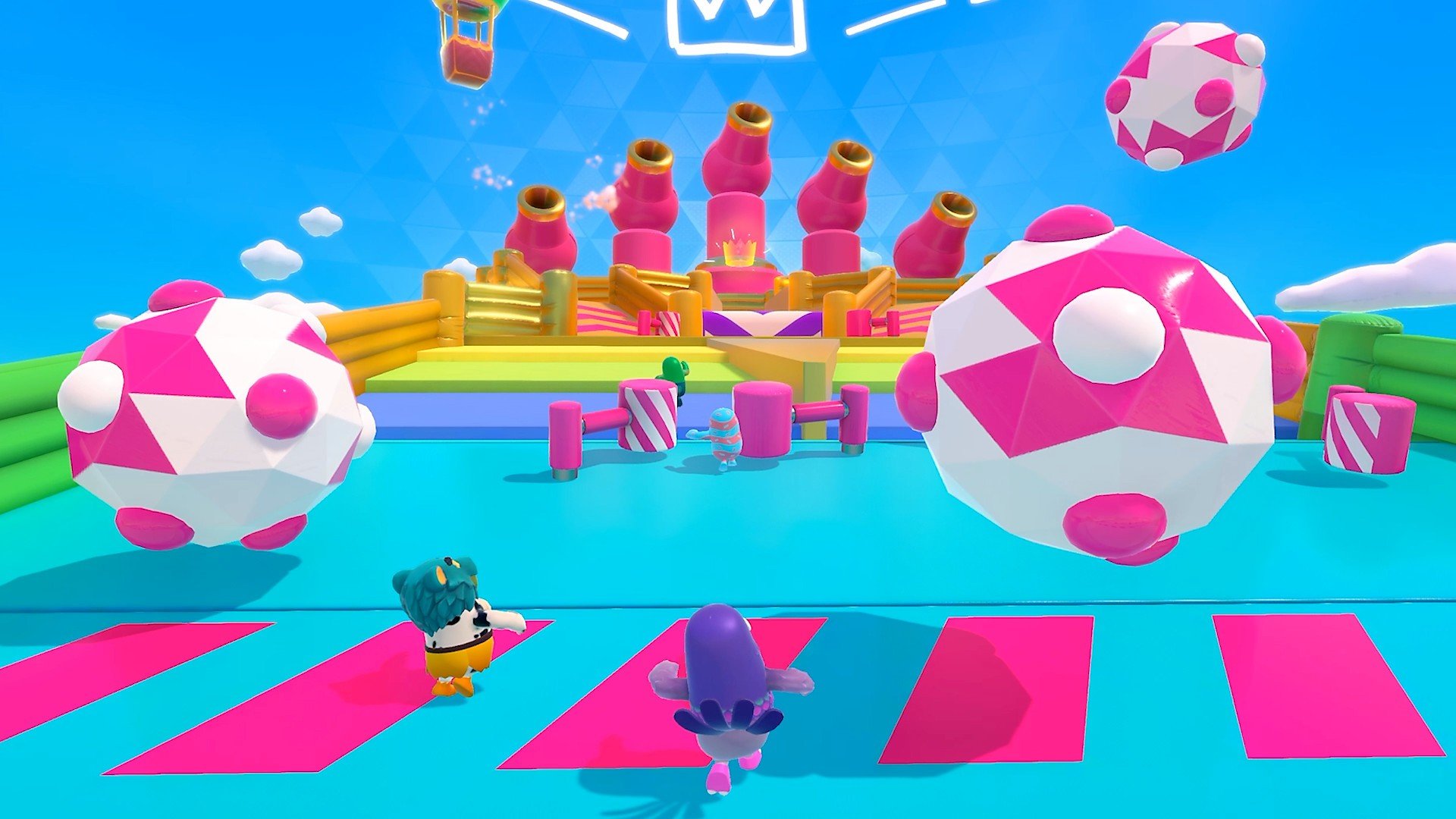 逃离塔科夫 豪华版 截图1