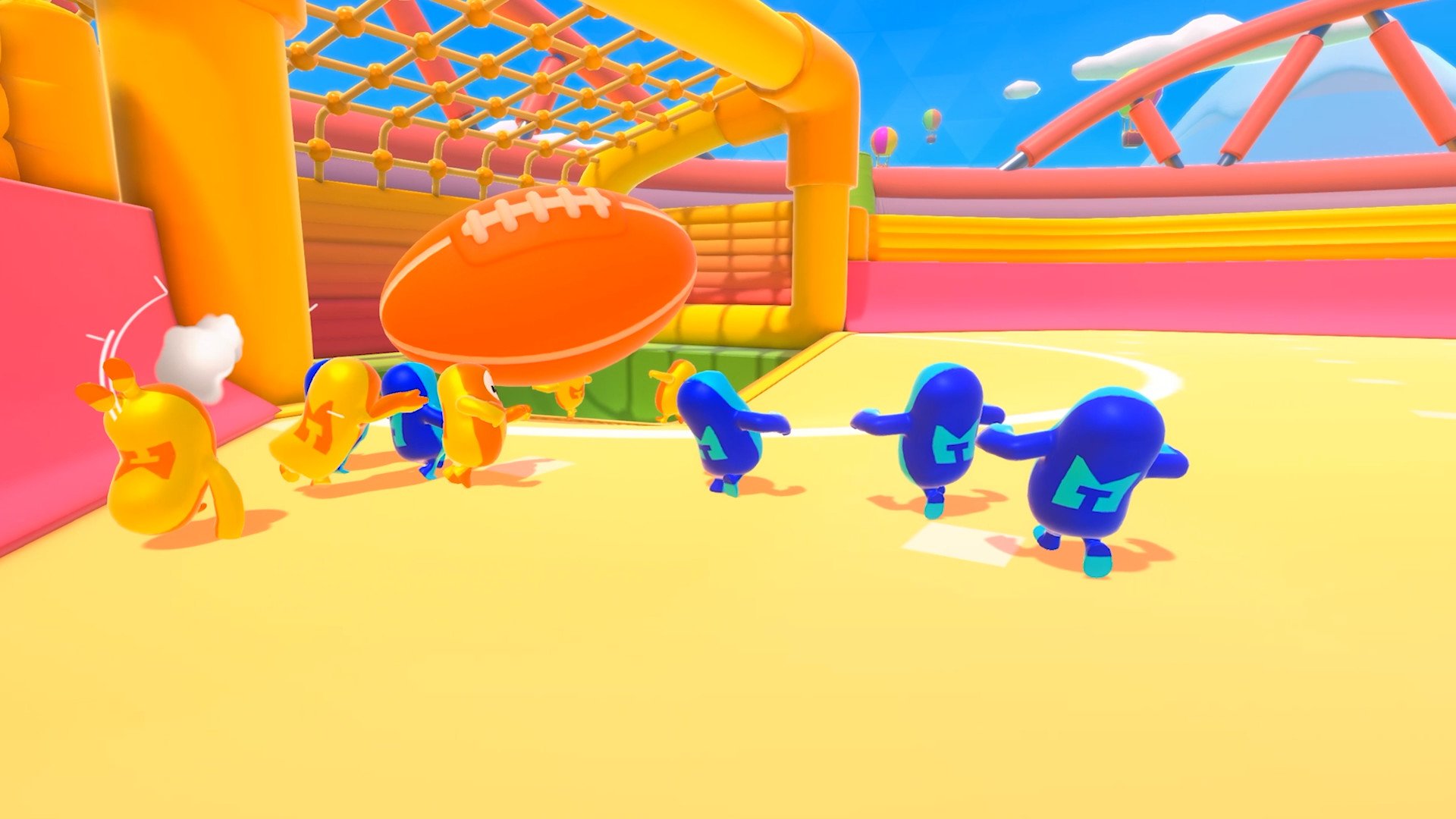 逃离塔科夫 豪华版 截图3