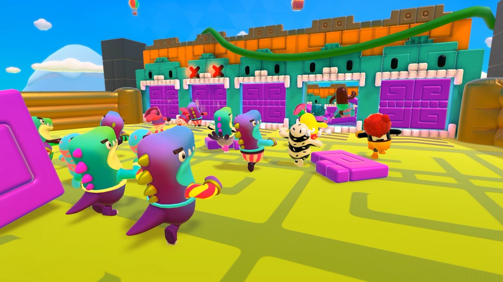 逃离塔科夫 豪华版 截图14