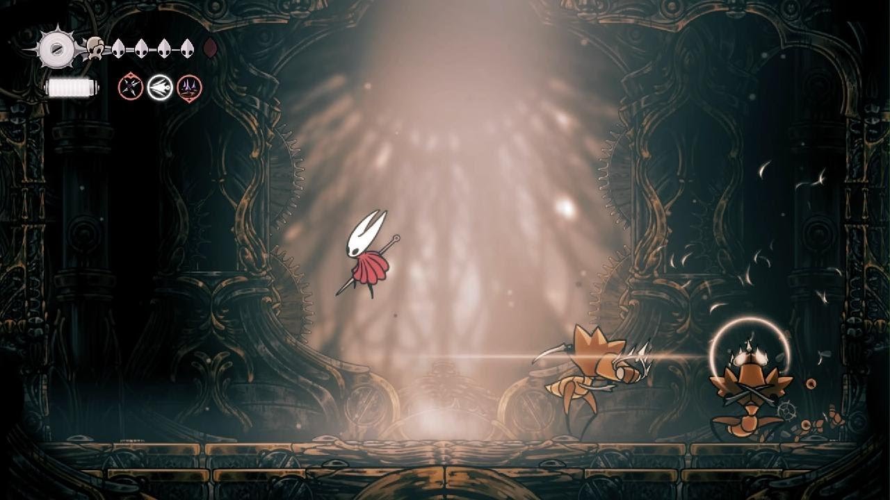 上古卷轴5：天际 终极版 截图18