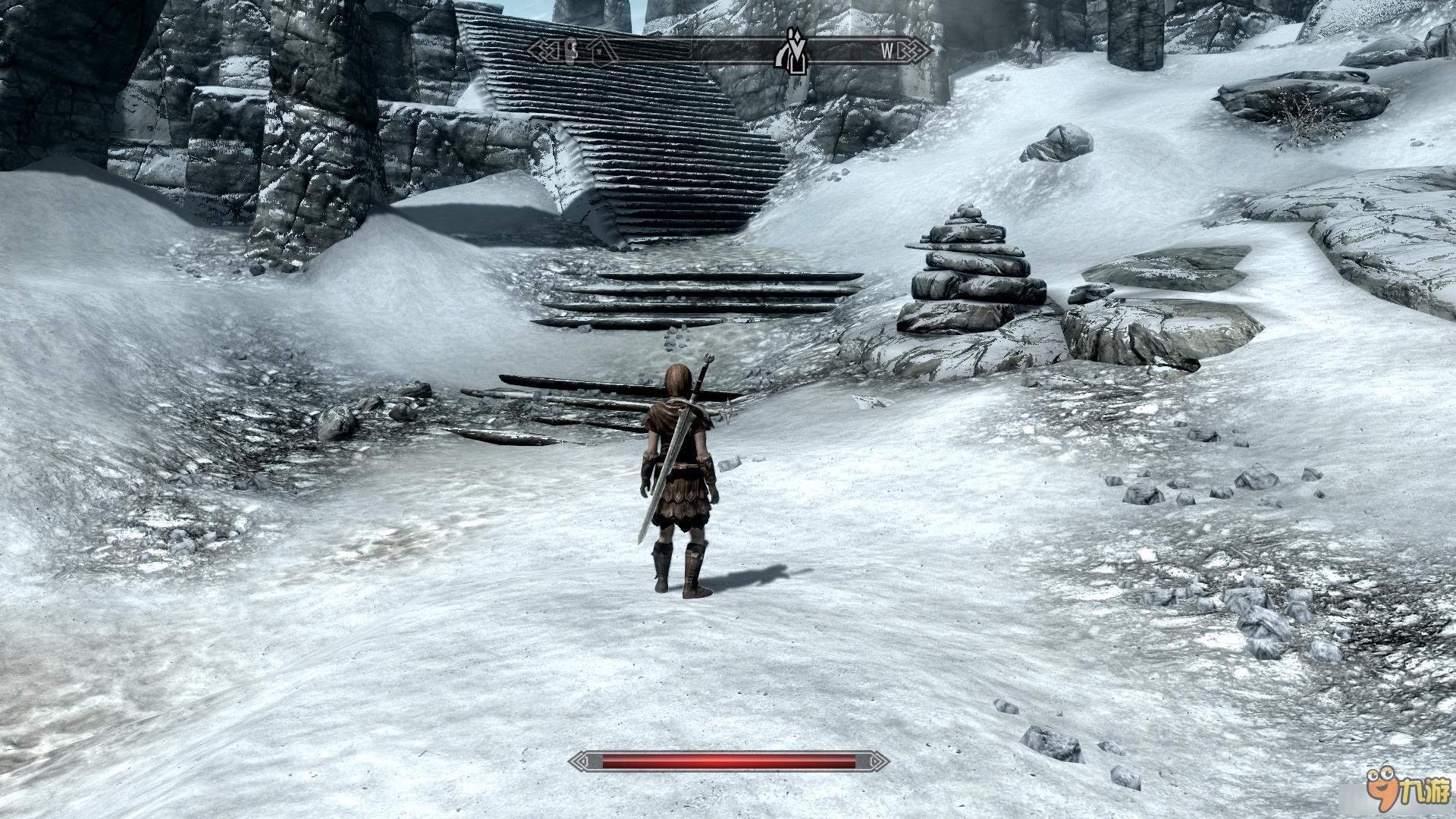 文明6 年度版 截图19