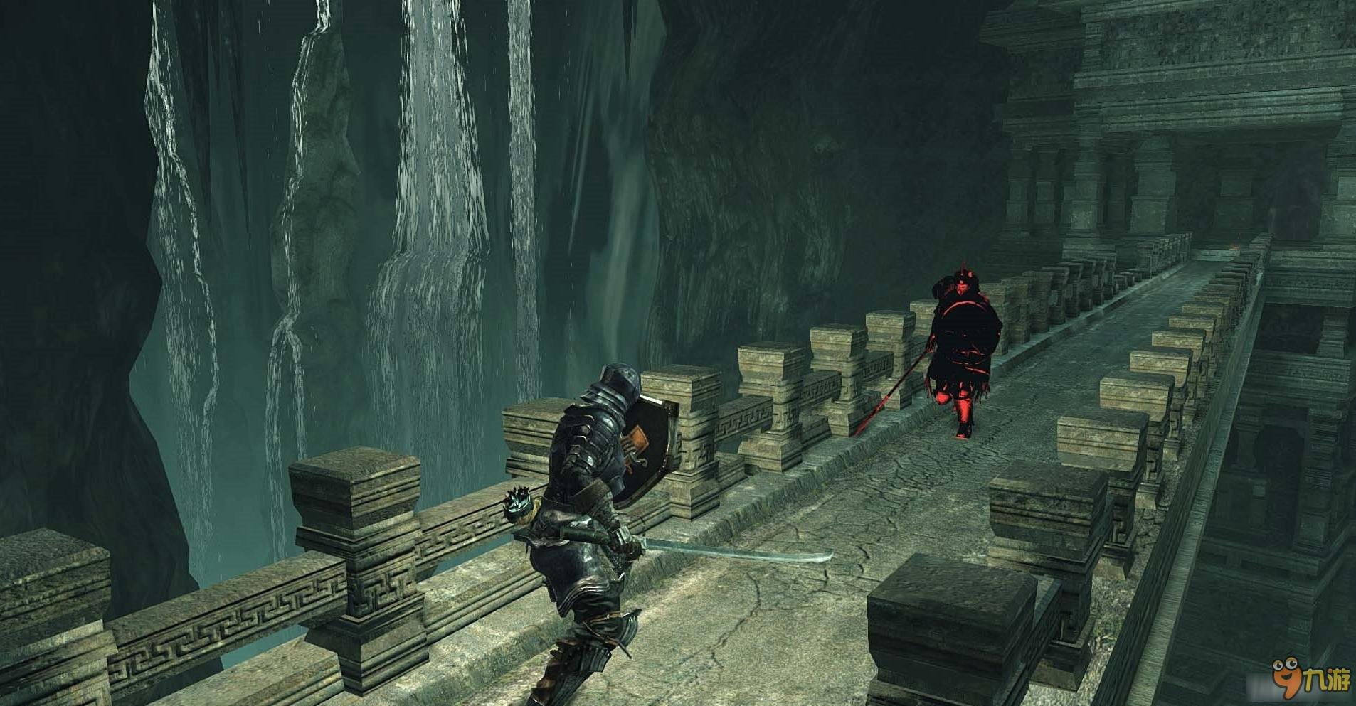 深岩银河 完整版 截图20