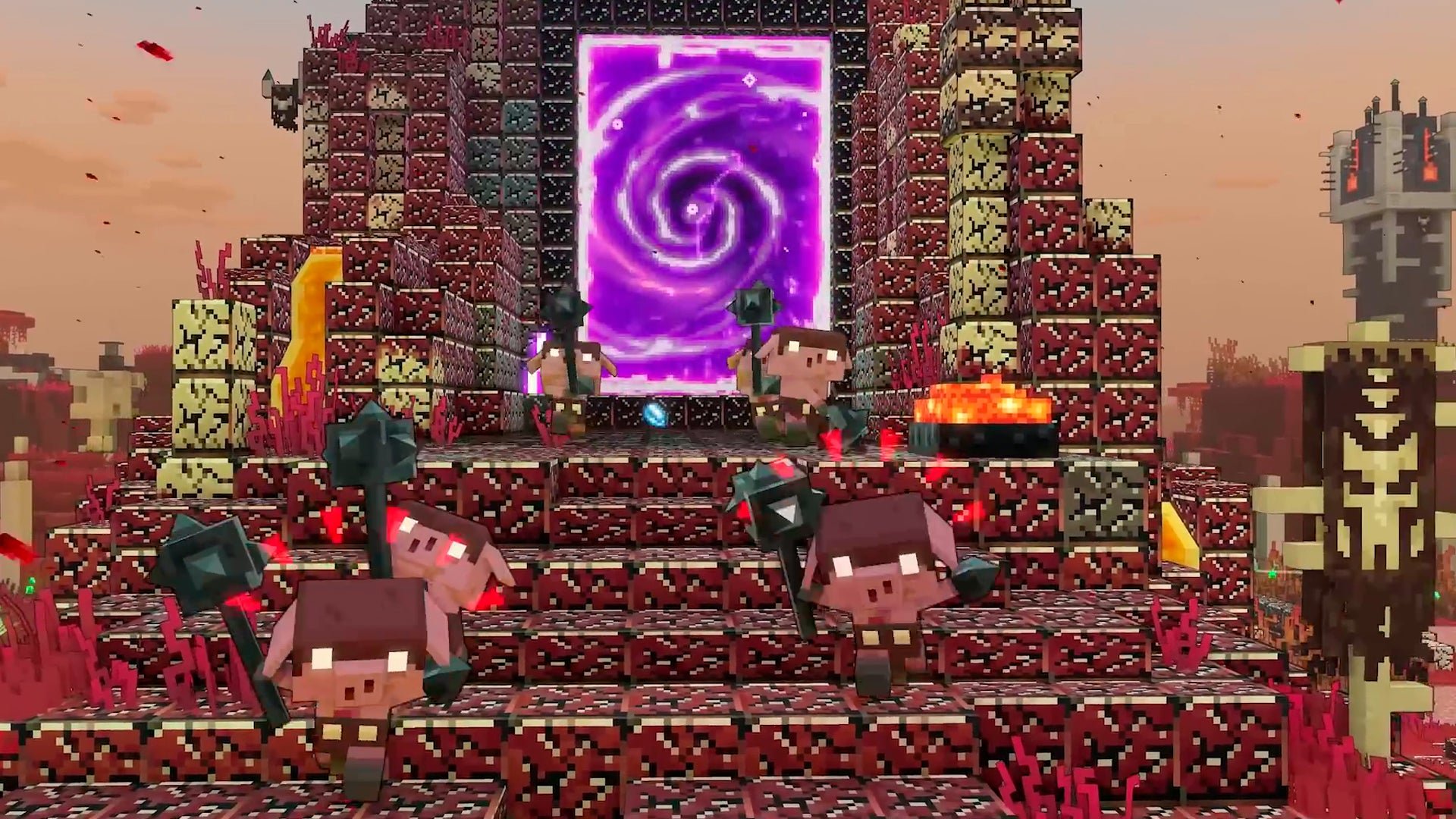 赛博朋克2077 完整版 截图9