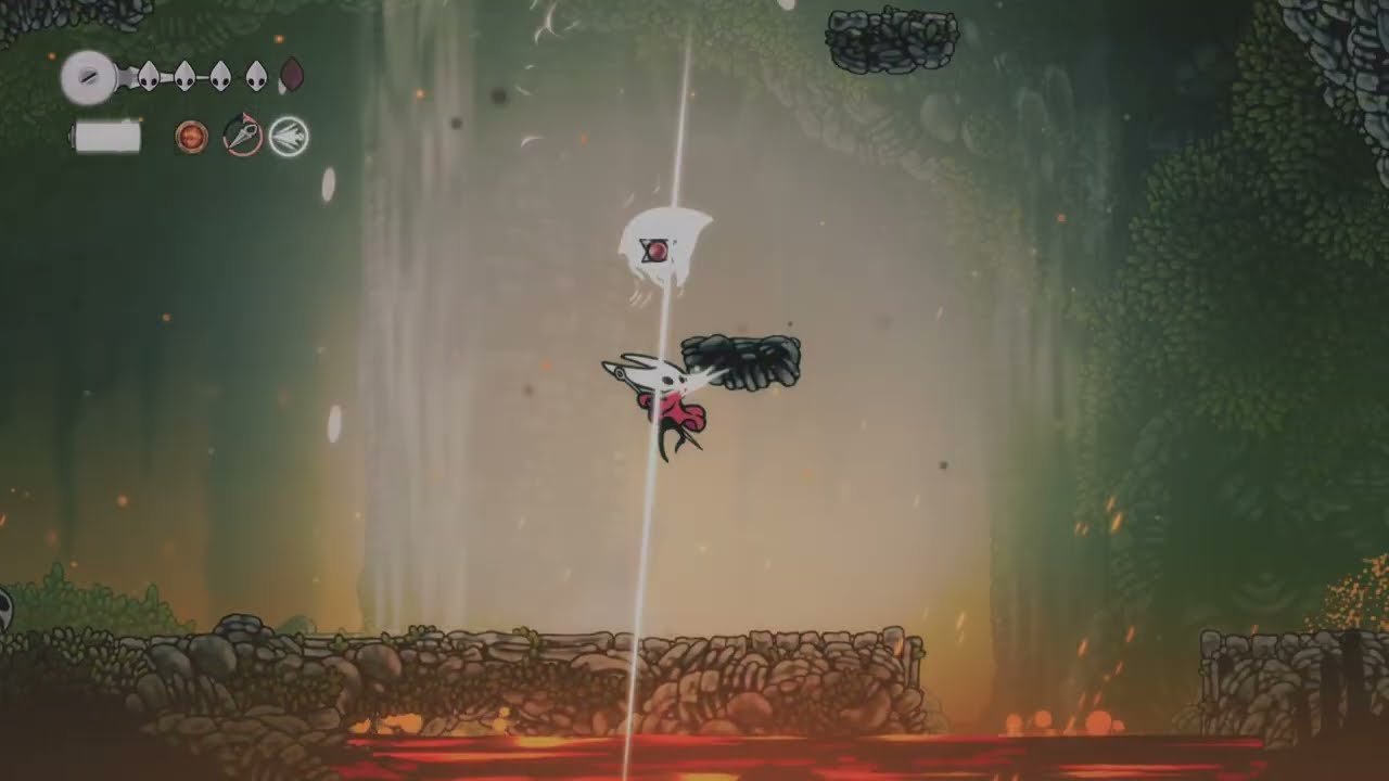 赛博朋克2077 完整版 截图12