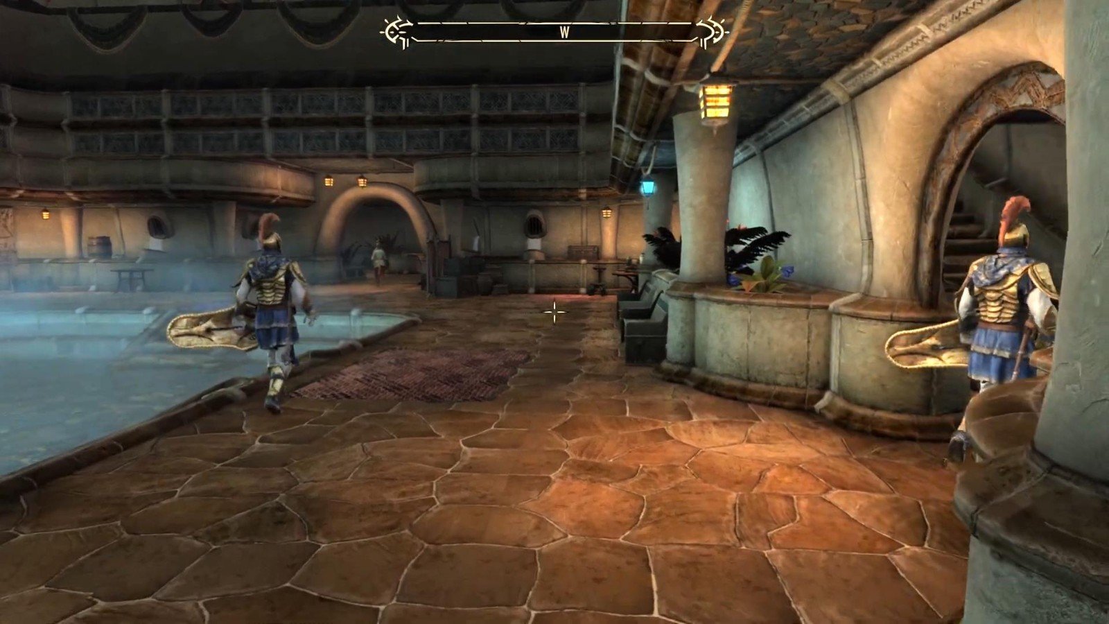 和平精英 终极版 截图9