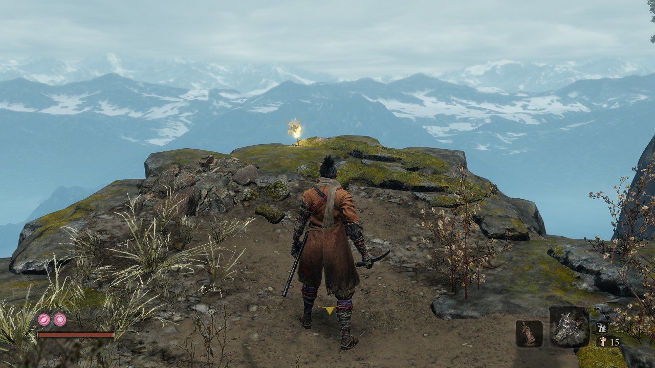 荒野大镖客2 完整版 截图13