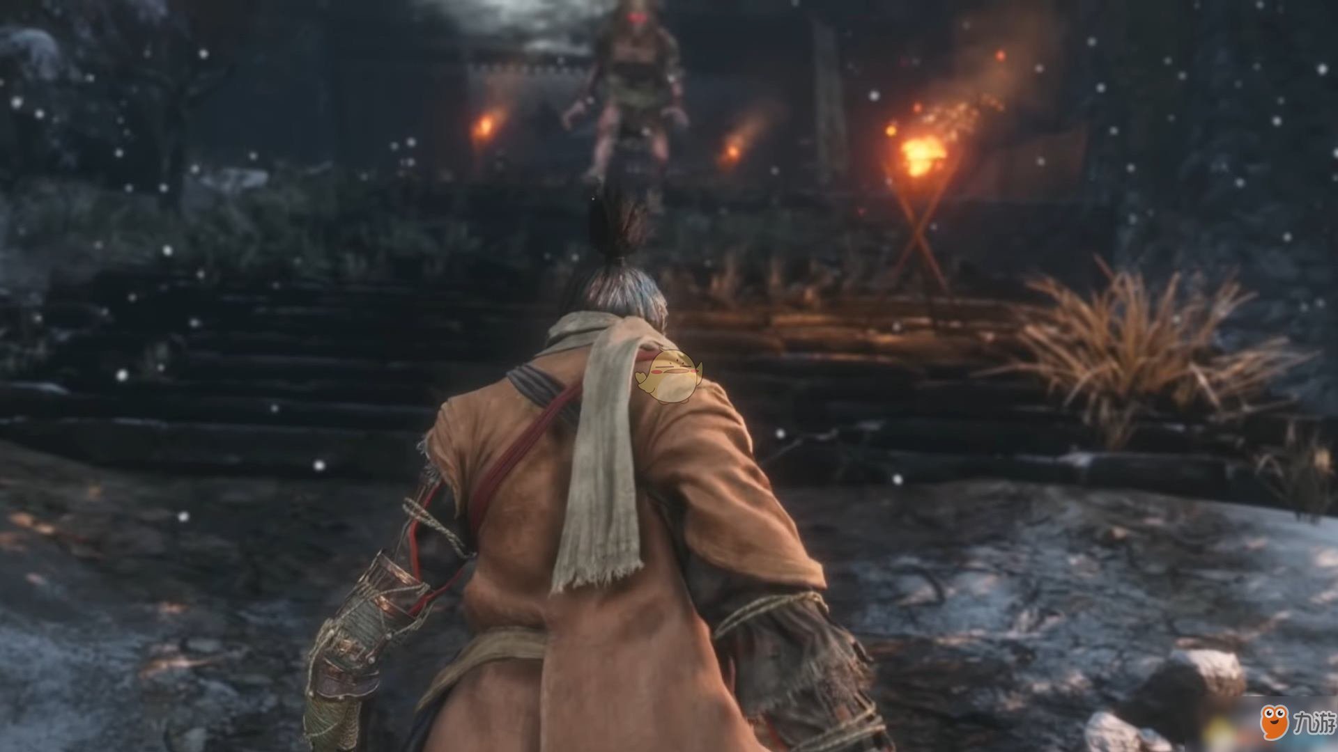 荒野大镖客2 完整版 截图21