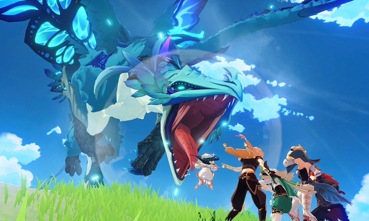 CS2 完整版 截图11