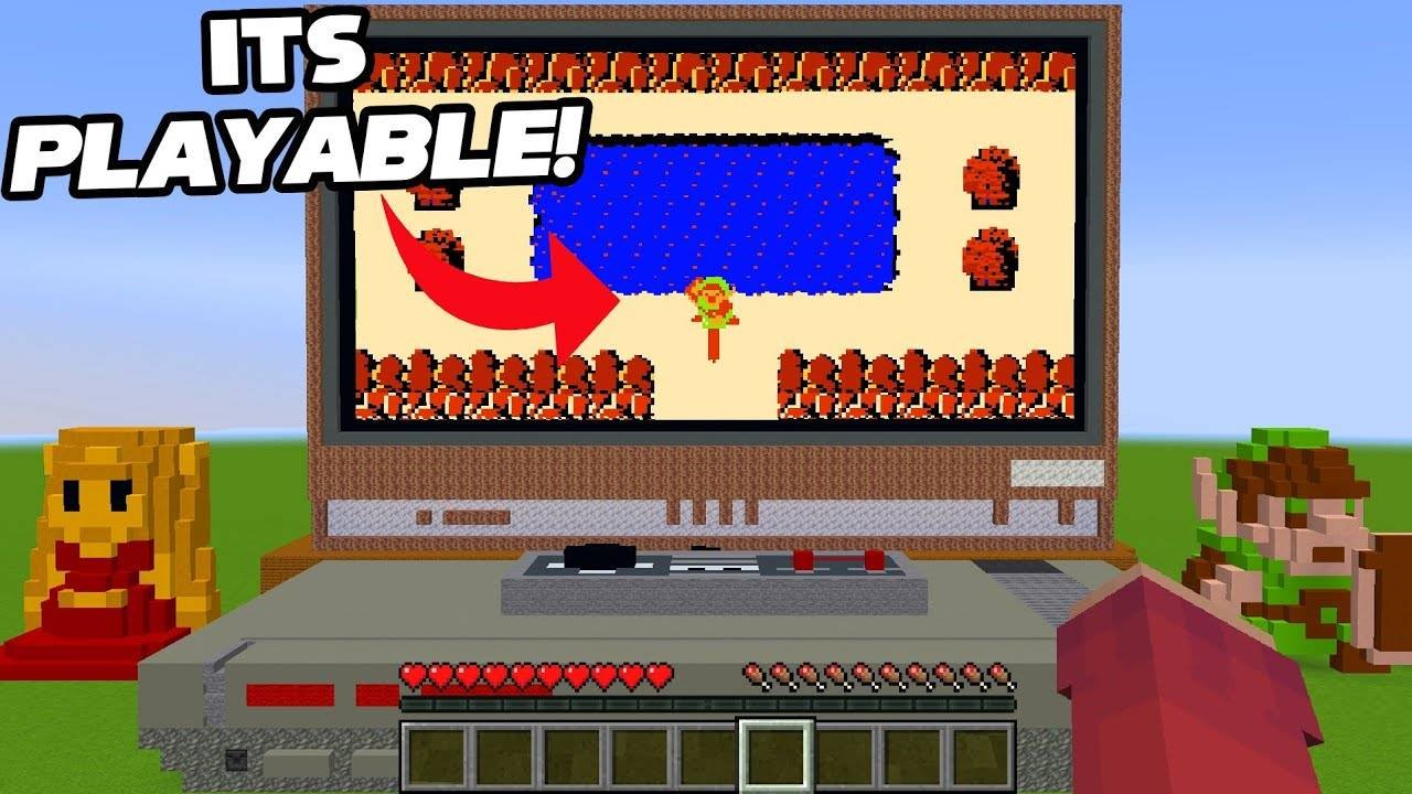 工人物语 重制版 截图22