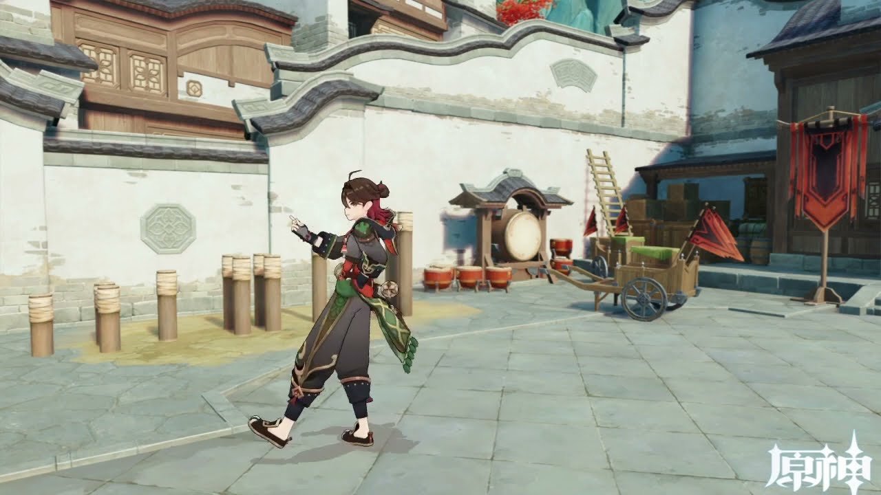 饥荒 豪华版 截图14