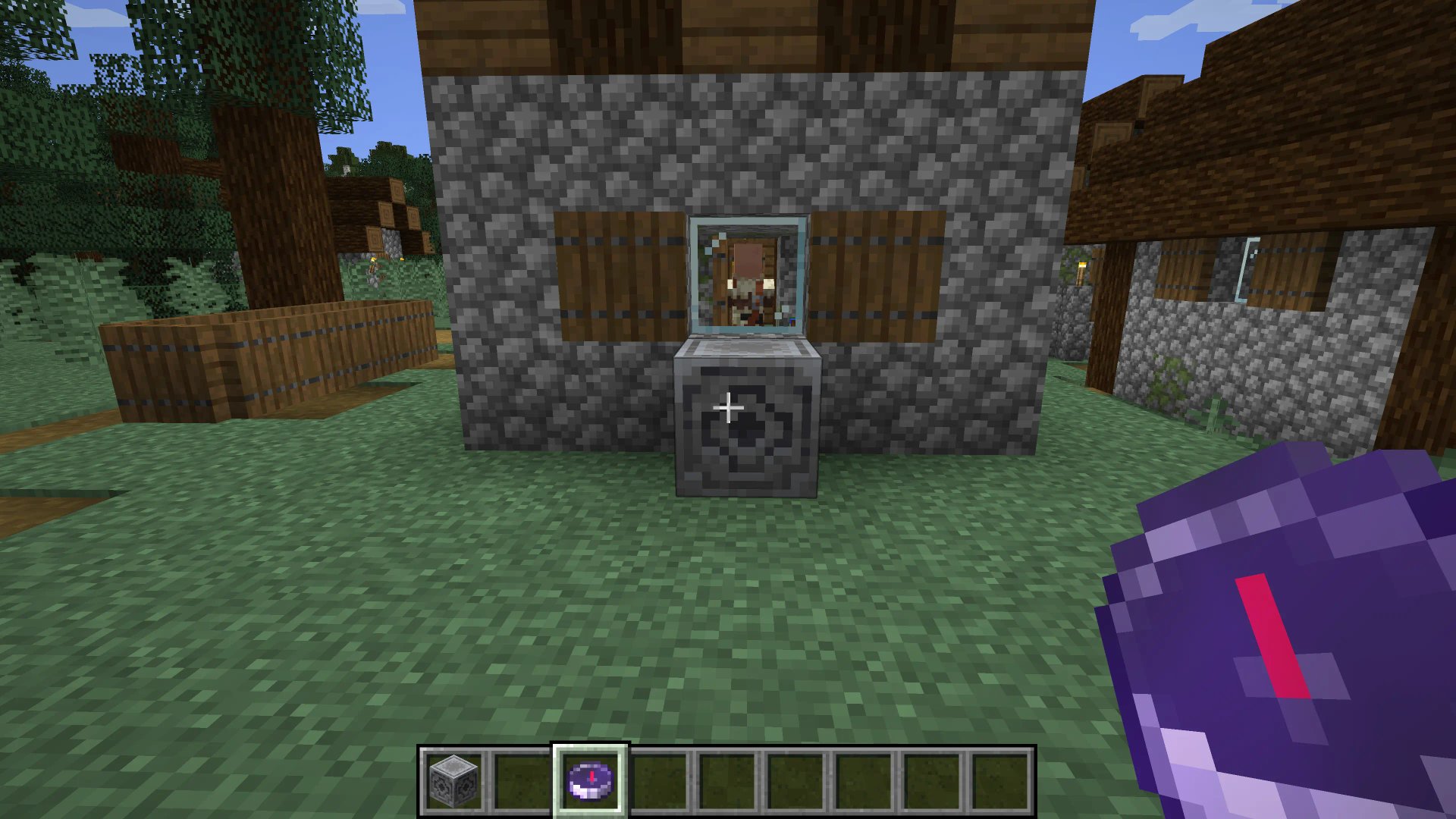 糖豆人：终极淘汰赛 年度版 截图11