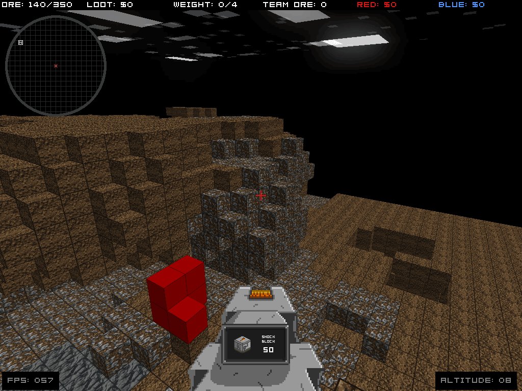 糖豆人：终极淘汰赛 年度版 截图20