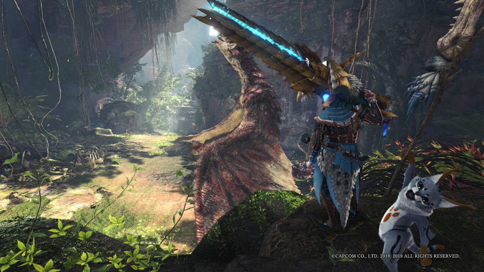 和平精英 终极版 截图1