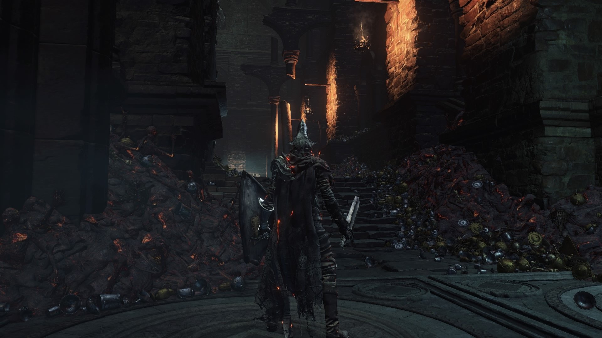 DOTA2 完整版 截图19