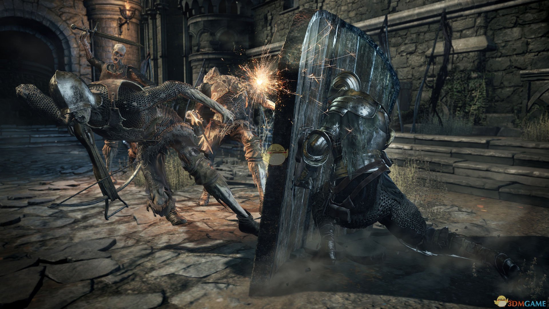 DOTA2 完整版 截图20