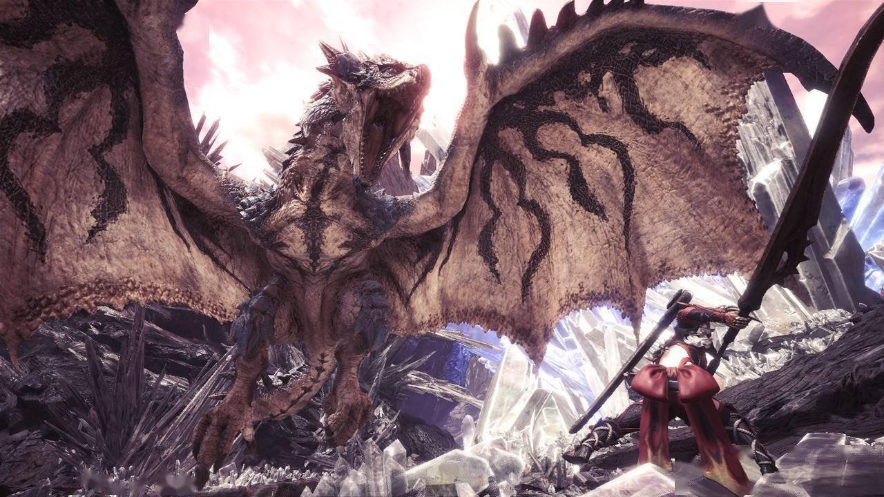 最后生还者2 完整版 截图21