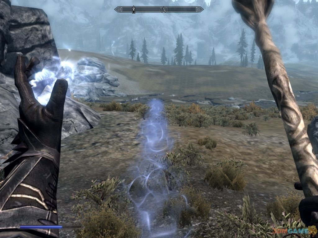 泰拉瑞亚 豪华版 截图8