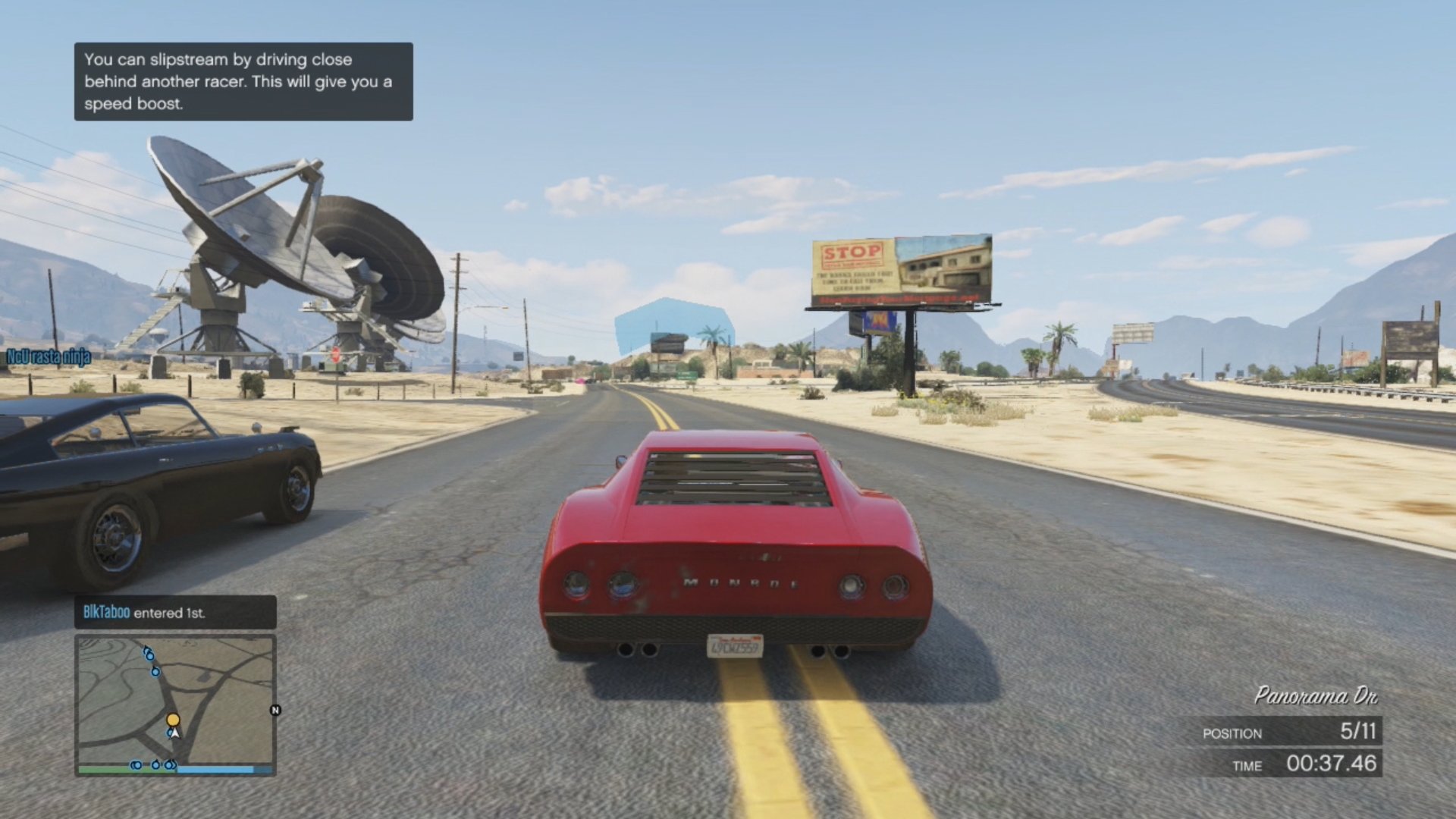 荒野大镖客2 完整版 截图18