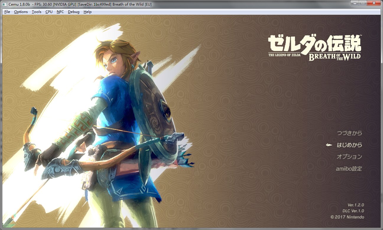 怪物猎人：崛起 终极版 截图16
