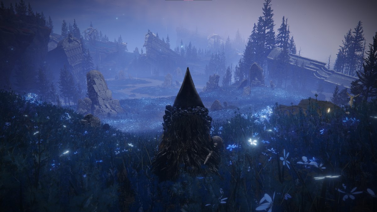 地平线：零之曙光 年度版 截图12