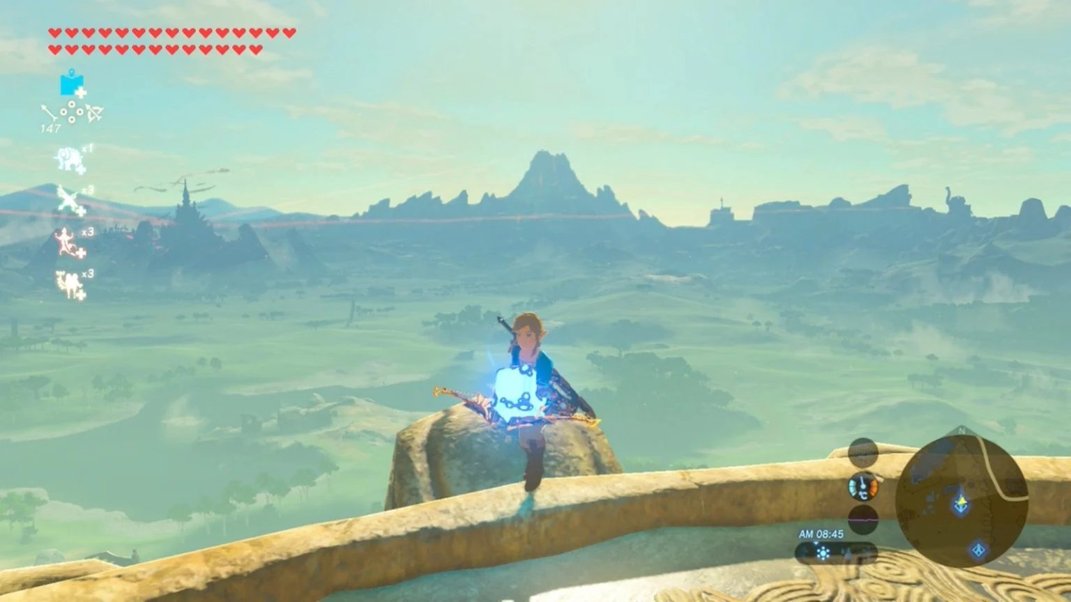 七日杀 重制版 截图4