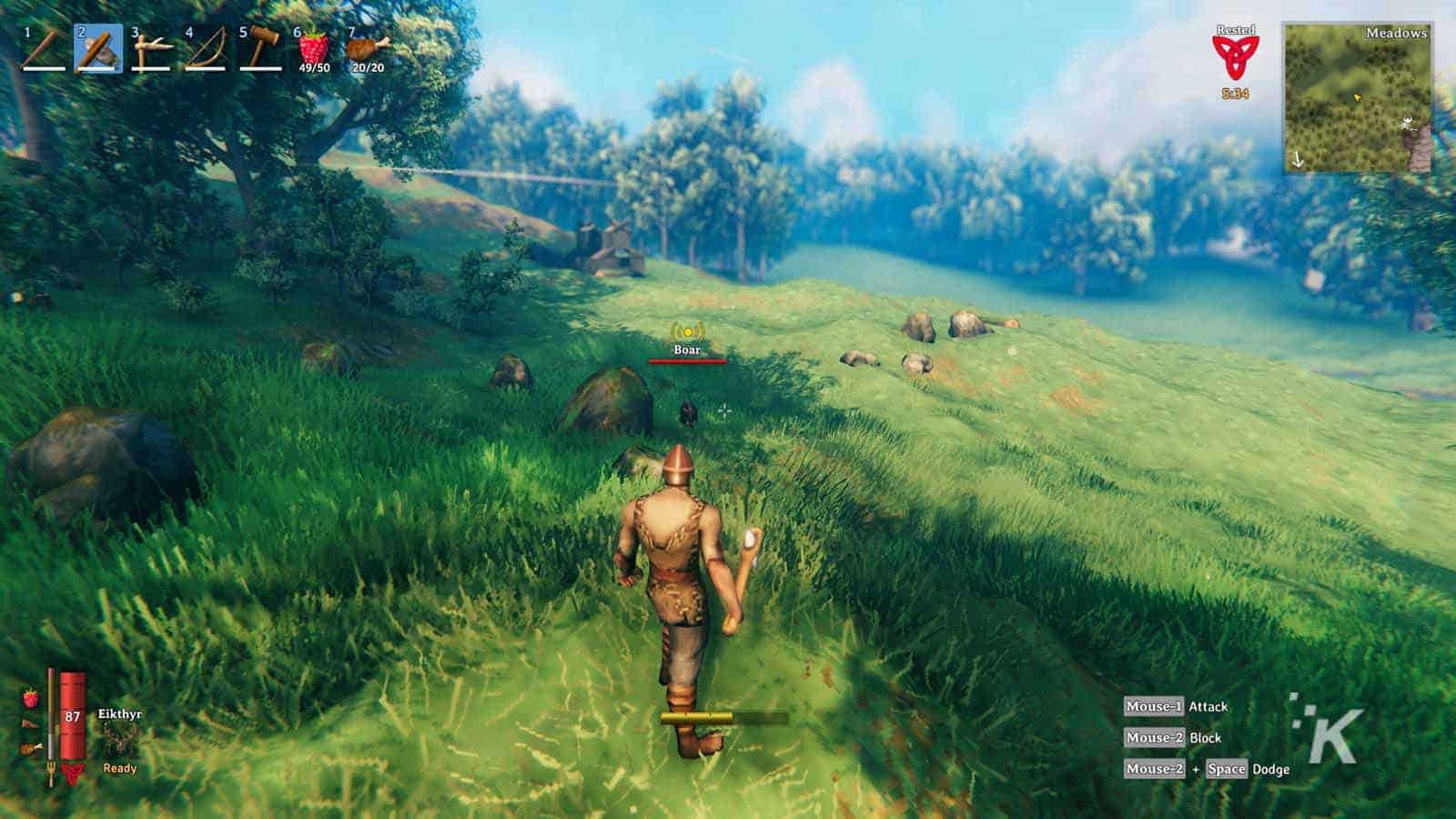 戴森球计划 豪华版 截图12