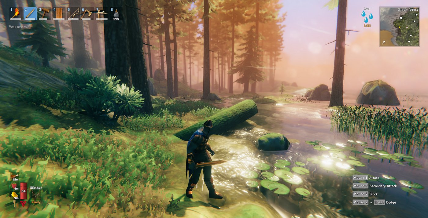 戴森球计划 豪华版 截图17