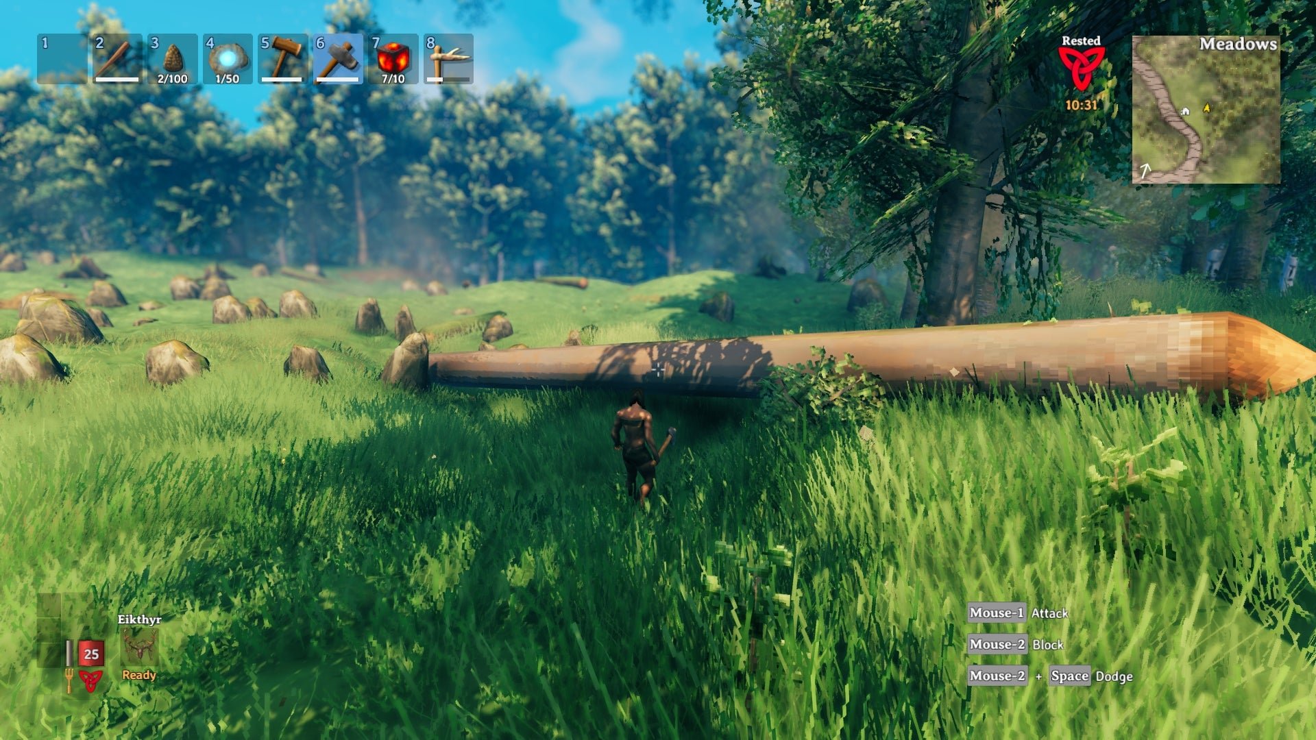 戴森球计划 豪华版 截图21