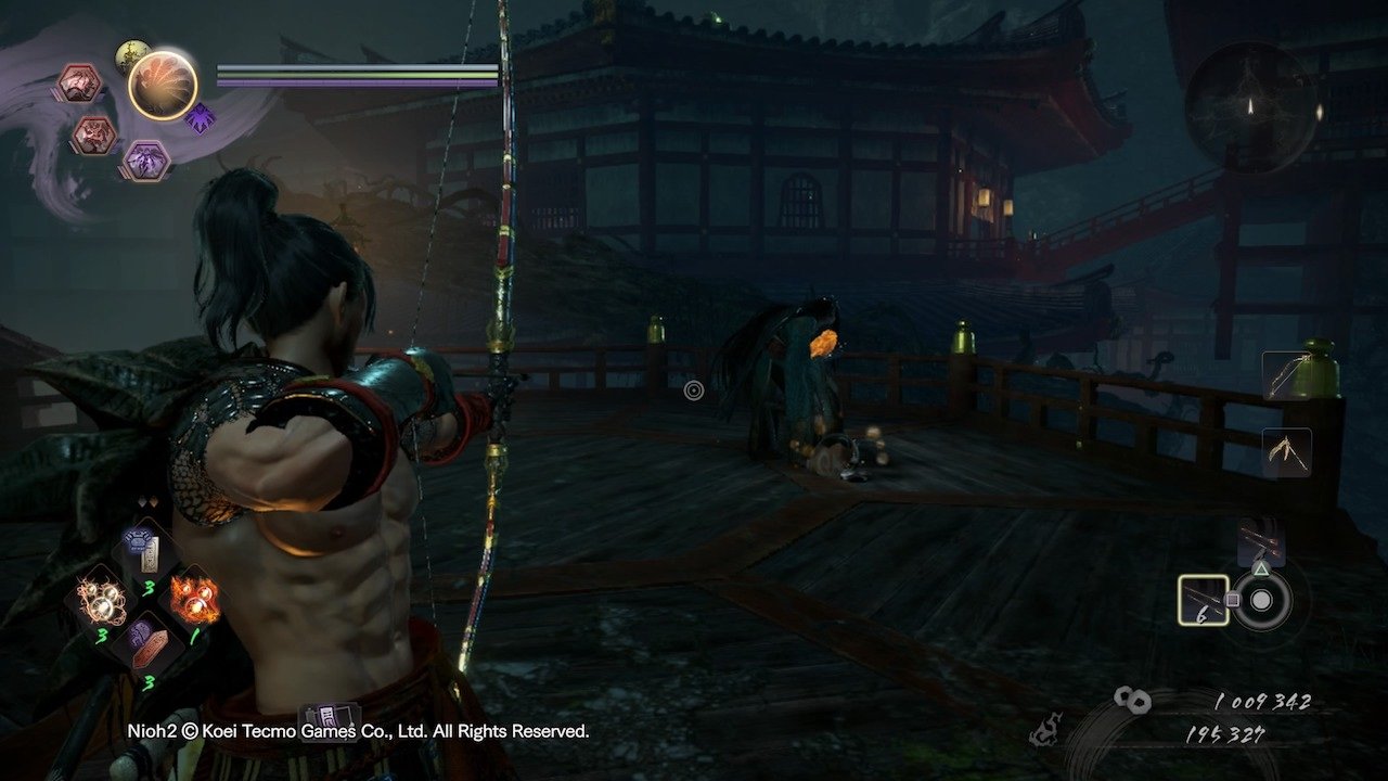 底特律：成为人类 终极版 截图5