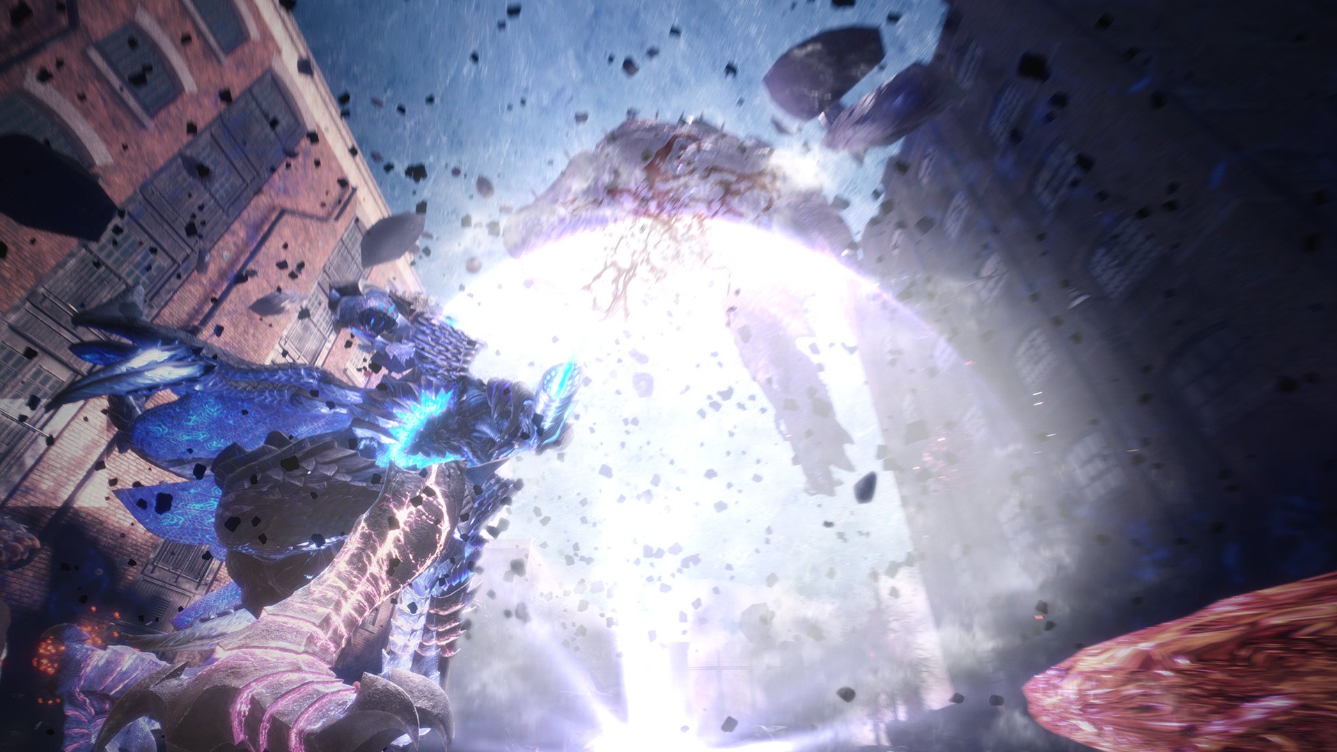 巫师3：狂猎 完整版 截图5