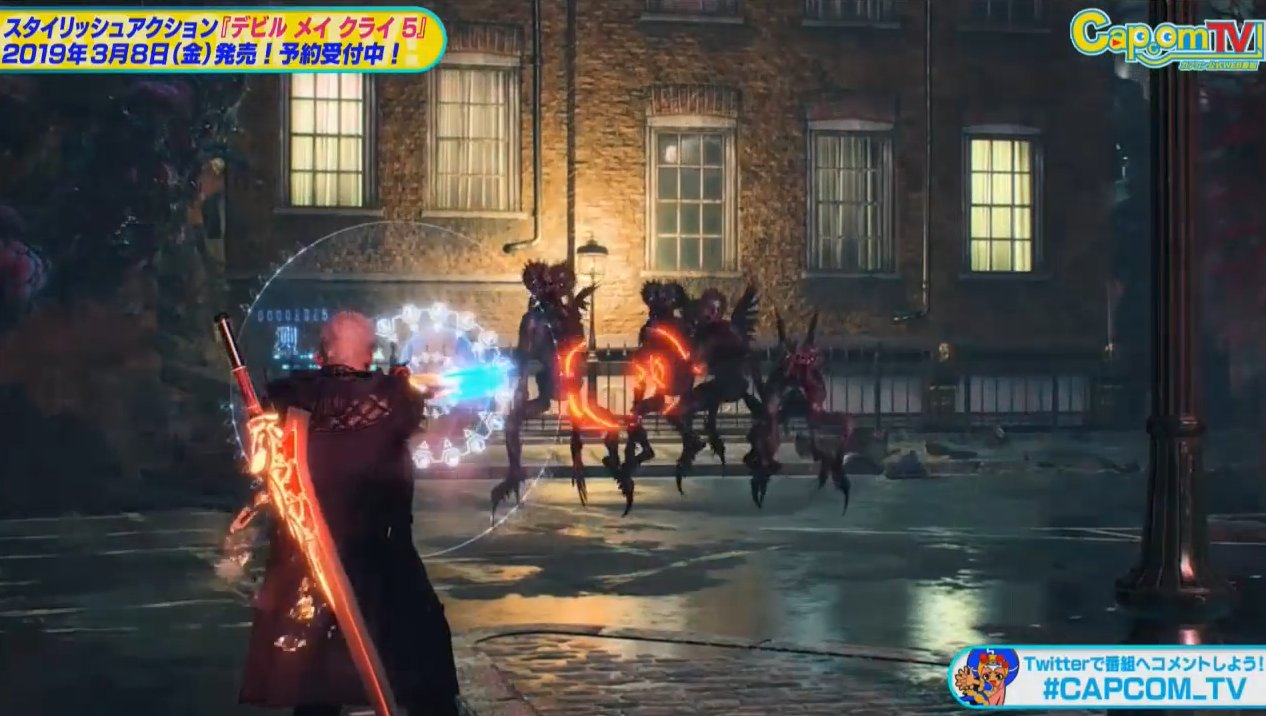 巫师3：狂猎 完整版 截图6