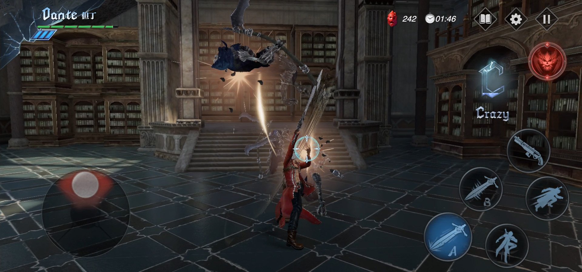 巫师3：狂猎 完整版 截图19