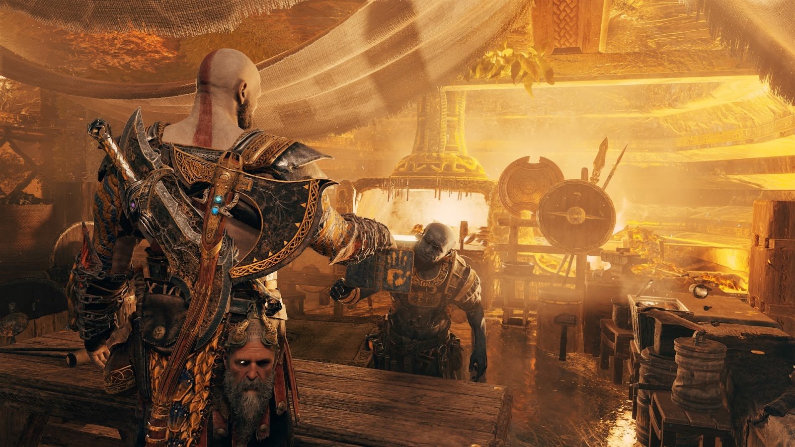 荒野大镖客2 完整版 截图2