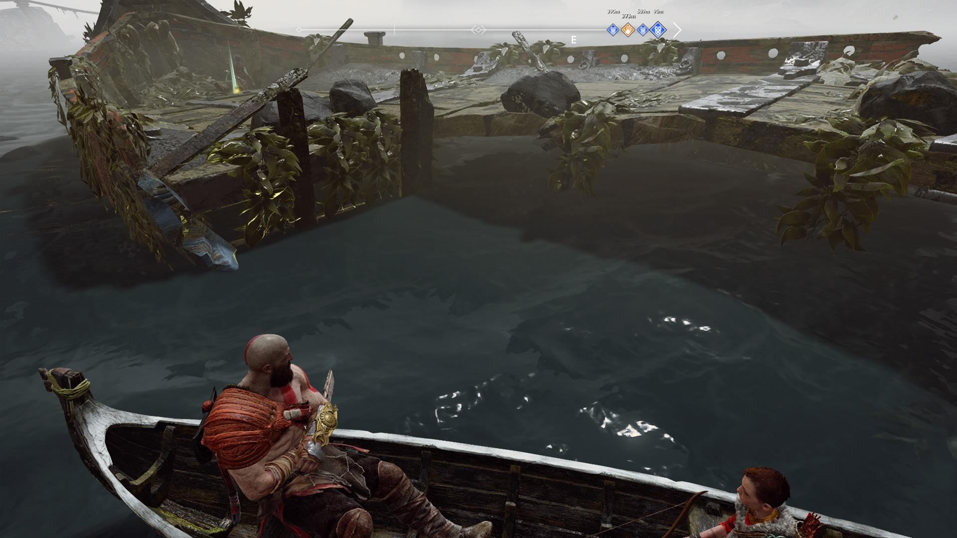 荒野大镖客2 完整版 截图14