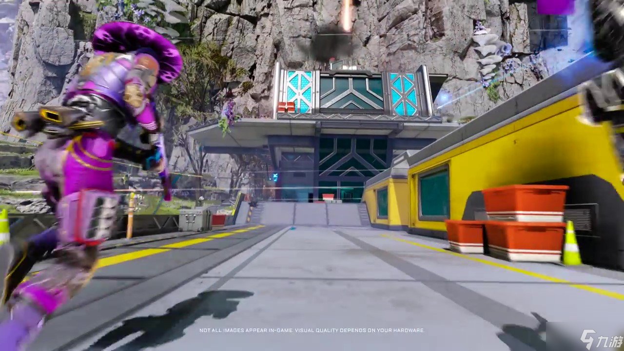 我的世界 豪华版 截图7