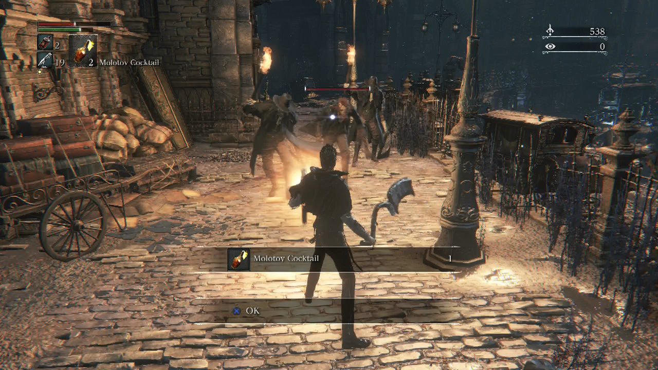 CS2 完整版 截图7