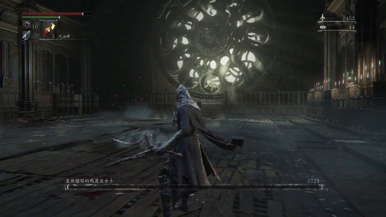 CS2 完整版 截图14