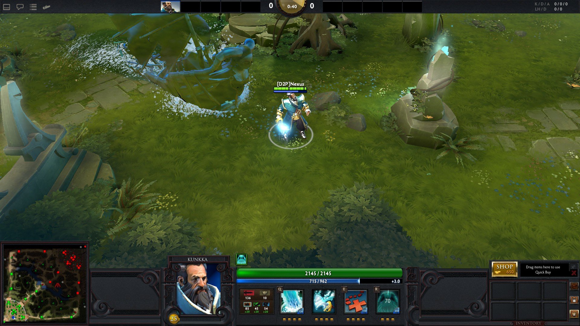 赛博朋克2077 截图11