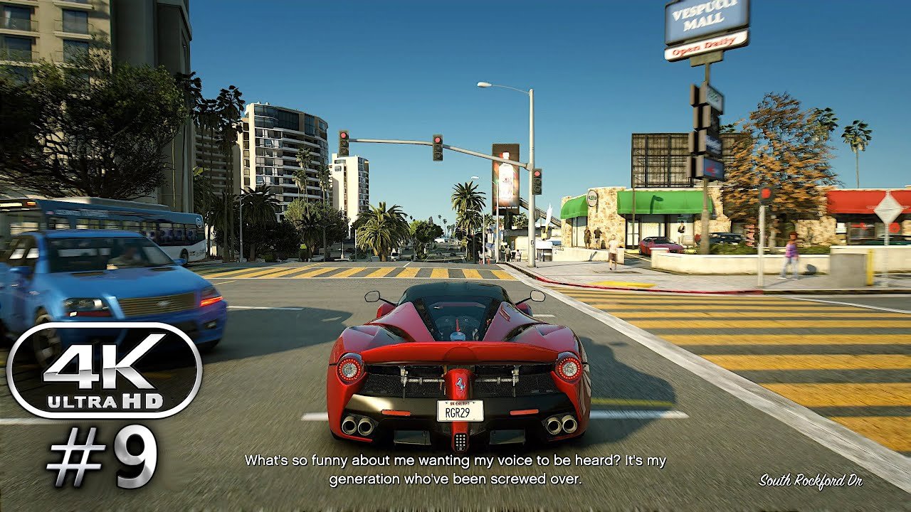 星露谷物语 豪华版 截图12