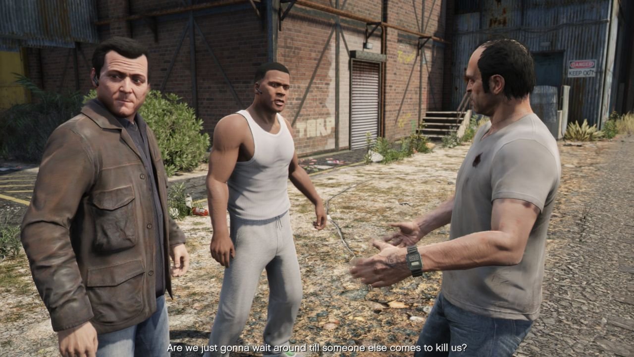 星露谷物语 豪华版 截图23