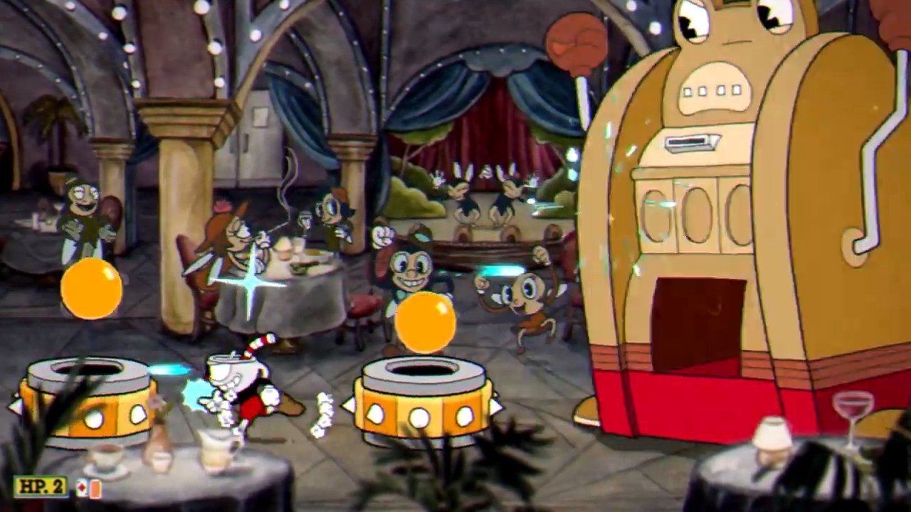 星际争霸2 重制版 截图12