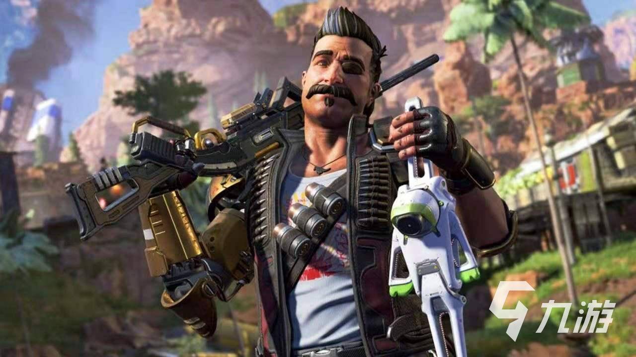 深岩银河 截图15